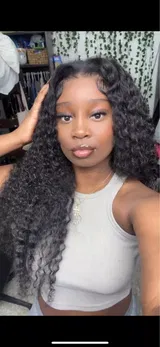 NdiayeAminata review photo