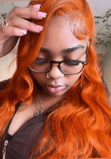 WhiteThomiya review photo