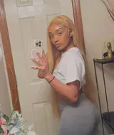 CherilusMakayla review photo