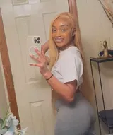 CherilusMakayla review photo