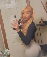 CherilusMakayla review photo