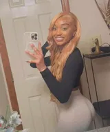 CherilusMakayla review photo