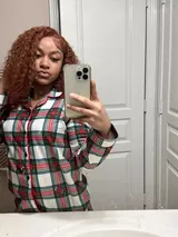 HaslamShanice review photo