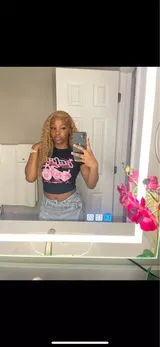 hernandezpatrice review photo