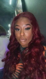 CherilusMakayla review photo
