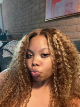 From AaliyahDancyFor YasBeauty review photo
