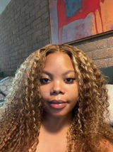 From AaliyahDancyFor YasBeauty review photo