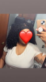 Hamilton-SmithSarai review photo