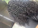 ChaneyDaisha review photo