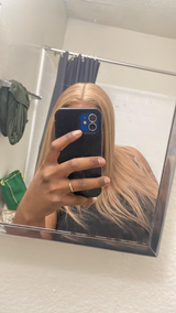 BereteKadia review photo