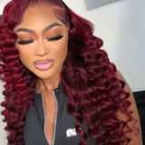 HaslamShanice review photo