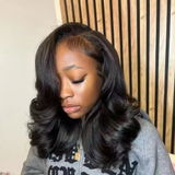 EMMA Ojiakor review photo