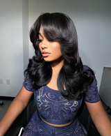 Claudinette Favard review photo