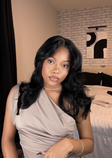 Ndidi Osiegbu review photo