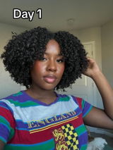 GraySydnie review photo