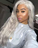 NolanTanya review photo