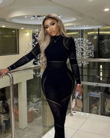 HaslamShanice review photo