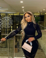HaslamShanice review photo