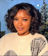 LeTeshia Barnett review photo