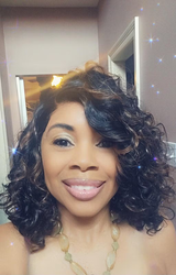 vernonbrionna review photo