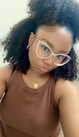 CherilusMakayla review photo