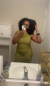 CherilusMakayla review photo