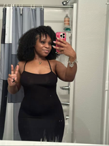 DickersonTiara review photo