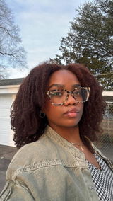 JervierJoanie review photo
