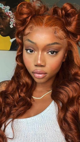 TshibanguClaudia review photo