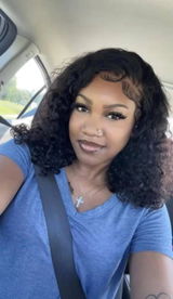 DickersonTiara review photo