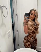Candace Charles review photo