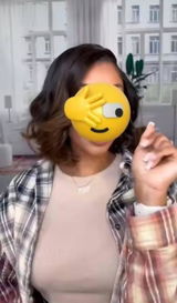 WhiteThomiya review photo