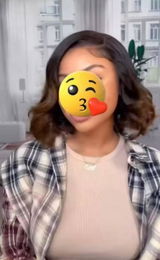 WhiteThomiya review photo