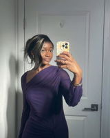 JordanKyla review photo
