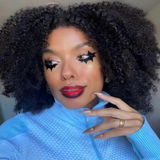 Latoya Solomon review photo