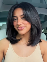 GraySydnie review photo