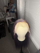 Nefe Kamkumo review photo