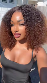 Sherika Branner review photo