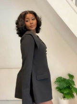 LaureenCoulibaly review photo