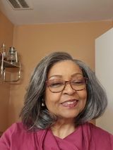 NehmeMichelle review photo