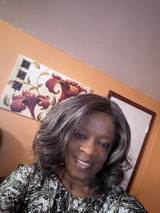 NdiayeAminata review photo