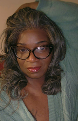 Portia Graham review photo
