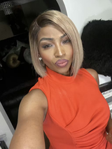 MaryliseDa costa review photo