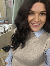 BaileyMarion review photo