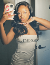 Sherly CELICOURT review photo