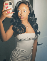 Sherly CELICOURT review photo