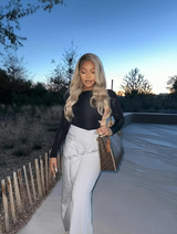 Fonda Jackson review photo
