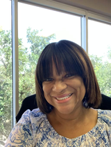 Larnice Bostic review photo