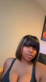 EdmondBrianna review photo