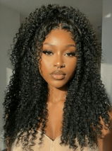 cerita carter review photo